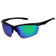 4F Γυαλιά ηλίου Sport Sunglasses